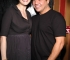 Filename=073.jpg
Filesize=70KB
Dimensions=399x600
Date added=Apr 11, 2008 073.jpg