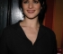 Filename=078.jpg
Filesize=47KB
Dimensions=399x600
Date added=Apr 11, 2008 078.jpg
