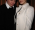 Filename=079.jpg
Filesize=52KB
Dimensions=399x600
Date added=Apr 11, 2008 079.jpg