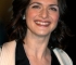 Filename=087.jpg
Filesize=63KB
Dimensions=332x512
Date added=Apr 11, 2008 087.jpg