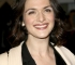Filename=100.jpg
Filesize=57KB
Dimensions=401x600
Date added=Apr 11, 2008 100.jpg