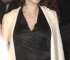 Filename=102.jpg
Filesize=46KB
Dimensions=349x600
Date added=Apr 11, 2008 102.jpg