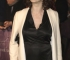 Filename=104.jpg
Filesize=50KB
Dimensions=380x600
Date added=Apr 11, 2008 104.jpg