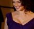Filename=072.jpg
Filesize=53KB
Dimensions=327x512
Date added=Apr 11, 2008 072.jpg