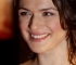 Filename=075.jpg
Filesize=64KB
Dimensions=360x512
Date added=Apr 11, 2008 075.jpg