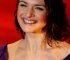 Filename=076.jpg
Filesize=68KB
Dimensions=339x512
Date added=Apr 11, 2008 076.jpg