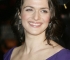 Filename=091.jpg
Filesize=57KB
Dimensions=397x600
Date added=Apr 11, 2008 091.jpg