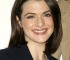 Filename=002.jpg
Filesize=354KB
Dimensions=1104x1500
Date added=Apr 11, 2008 002.jpg