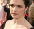 Filename=082.jpg
Filesize=33KB
Dimensions=405x608
Date added=Apr 11, 2008 082.jpg