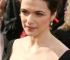 Filename=083.jpg
Filesize=31KB
Dimensions=405x608
Date added=Apr 11, 2008 083.jpg