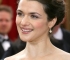 Filename=097.jpg
Filesize=26KB
Dimensions=405x607
Date added=Apr 11, 2008 097.jpg