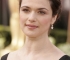 Filename=103.jpg
Filesize=24KB
Dimensions=405x625
Date added=Apr 11, 2008 103.jpg