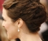 Filename=112.jpg
Filesize=67KB
Dimensions=418x600
Date added=Apr 11, 2008 112.jpg