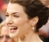 Filename=113.jpg
Filesize=66KB
Dimensions=432x600
Date added=Apr 11, 2008 113.jpg