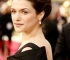 Filename=143.jpg
Filesize=74KB
Dimensions=423x600
Date added=Apr 11, 2008 143.jpg