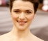 Filename=146.jpg
Filesize=59KB
Dimensions=425x600
Date added=Apr 11, 2008 146.jpg