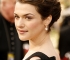 Filename=147.jpg
Filesize=76KB
Dimensions=436x600
Date added=Apr 11, 2008 147.jpg