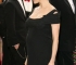 Filename=149.jpg
Filesize=62KB
Dimensions=377x600
Date added=Apr 11, 2008 149.jpg