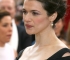 Filename=150.jpg
Filesize=61KB
Dimensions=400x600
Date added=Apr 11, 2008 150.jpg