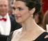 Filename=151.jpg
Filesize=62KB
Dimensions=410x600
Date added=Apr 11, 2008 151.jpg