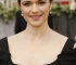 Filename=158.jpg
Filesize=58KB
Dimensions=400x600
Date added=Apr 11, 2008 158.jpg