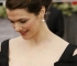 Filename=159.jpg
Filesize=64KB
Dimensions=408x600
Date added=Apr 11, 2008 159.jpg