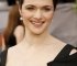 Filename=162.jpg
Filesize=62KB
Dimensions=400x600
Date added=Apr 11, 2008 162.jpg