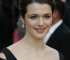 Filename=163.jpg
Filesize=57KB
Dimensions=432x600
Date added=Apr 11, 2008 163.jpg
