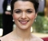 Filename=164.jpg
Filesize=67KB
Dimensions=431x600
Date added=Apr 11, 2008 164.jpg