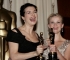 Filename=040.jpg
Filesize=42KB
Dimensions=594x446
Date added=Apr 11, 2008 040.jpg