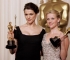 Filename=059.jpg
Filesize=38KB
Dimensions=594x412
Date added=Apr 11, 2008 059.jpg