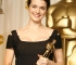 Filename=159.jpg
Filesize=29KB
Dimensions=405x611
Date added=Apr 11, 2008 159.jpg