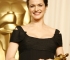 Filename=183.jpg
Filesize=62KB
Dimensions=400x600
Date added=Apr 11, 2008 183.jpg