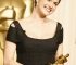 Filename=184.jpg
Filesize=63KB
Dimensions=393x600
Date added=Apr 11, 2008 184.jpg