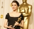 Filename=192.jpg
Filesize=63KB
Dimensions=403x600
Date added=Apr 11, 2008 192.jpg