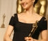 Filename=197.jpg
Filesize=64KB
Dimensions=400x600
Date added=Apr 11, 2008 197.jpg