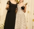 Filename=239.jpg
Filesize=74KB
Dimensions=392x600
Date added=Apr 11, 2008 239.jpg