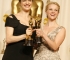 Filename=249.jpg
Filesize=78KB
Dimensions=400x600
Date added=Apr 11, 2008 249.jpg