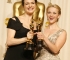 Filename=250.jpg
Filesize=76KB
Dimensions=400x600
Date added=Apr 11, 2008 250.jpg