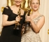 Filename=251.jpg
Filesize=80KB
Dimensions=400x600
Date added=Apr 11, 2008 251.jpg