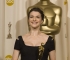 Filename=254.jpg
Filesize=58KB
Dimensions=436x600
Date added=Apr 11, 2008 254.jpg