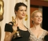 Filename=255.jpg
Filesize=70KB
Dimensions=600x400
Date added=Apr 11, 2008 255.jpg