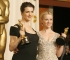 Filename=261.jpg
Filesize=73KB
Dimensions=600x400
Date added=Apr 11, 2008 261.jpg