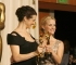 Filename=262.jpg
Filesize=70KB
Dimensions=600x400
Date added=Apr 11, 2008 262.jpg
