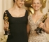 Filename=265.jpg
Filesize=82KB
Dimensions=419x600
Date added=Apr 11, 2008 265.jpg