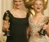 Filename=266.jpg
Filesize=84KB
Dimensions=425x600
Date added=Apr 11, 2008 266.jpg