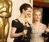 Filename=273.jpg
Filesize=78KB
Dimensions=600x409
Date added=Apr 11, 2008 273.jpg