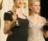 Filename=274.jpg
Filesize=81KB
Dimensions=429x600
Date added=Apr 11, 2008 274.jpg