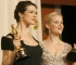 Filename=279.jpg
Filesize=70KB
Dimensions=600x400
Date added=Apr 11, 2008 279.jpg