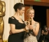 Filename=283.jpg
Filesize=71KB
Dimensions=600x400
Date added=Apr 11, 2008 283.jpg